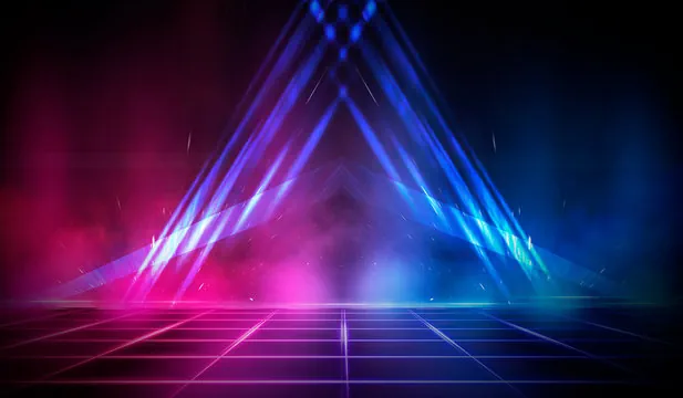 rapid-transfer-kasino-id.kazinolist.com Promo Background